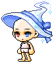 popopopop11